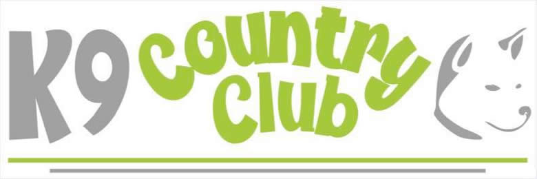 K9 Country Club